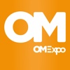 OMExpo 2017