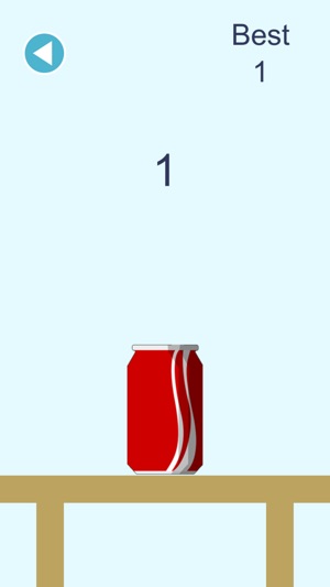 Coke Bottle Flip: The best Water cans challenge!(圖2)-速報App