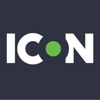 ICON Infusionsoft