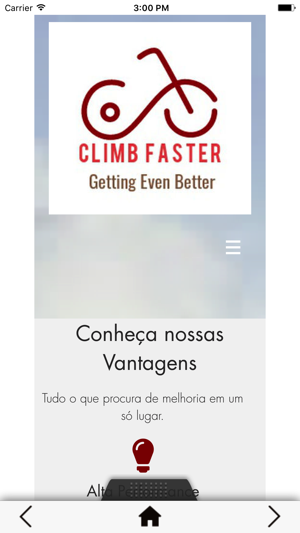 Climb Faster(圖3)-速報App