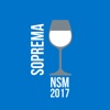 SOPREMA NSM 2017