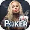 PokerCasino-德州撲克娛樂場遊戲