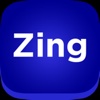 ZingHealth Care Messenger