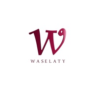 Waselty pour PC