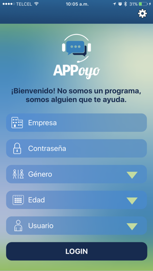 Appoyo(圖1)-速報App