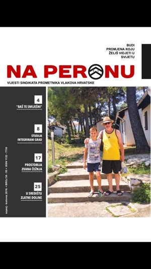 Na Peronu(圖1)-速報App