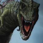 Top 49 Games Apps Like Dinosaur Hunter Simulator 3D: Jurassic Age World - Best Alternatives