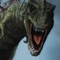 Dinosaur Hunter Simulator 3D: Jurassic Age World