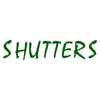 SHUTTERS