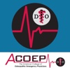 ACOEP Events