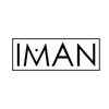 Iman Official