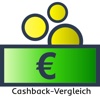 Cashback-Vergleich plus Gutscheincodes