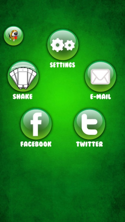 Dog Whistle - Train Your Dog free Dog Whistler screenshot-4