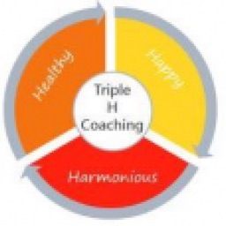 Triple H Coaching
