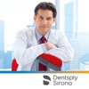 Dentsply Sirona Treatment Centers for iPhone