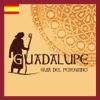 Guadalupe. Guía Peregrino
