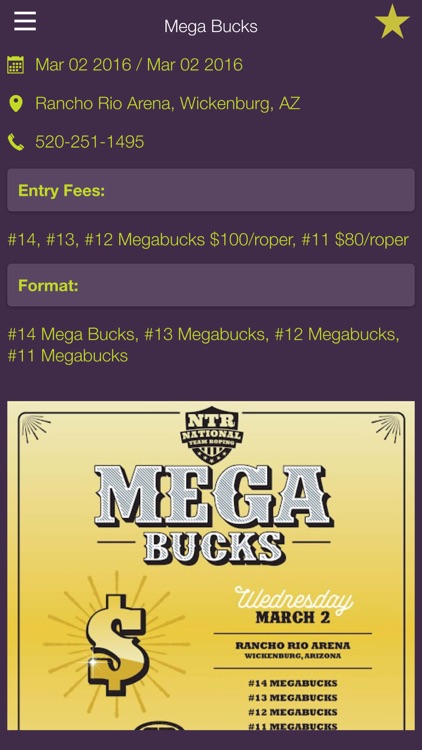 Roping Now screenshot-4