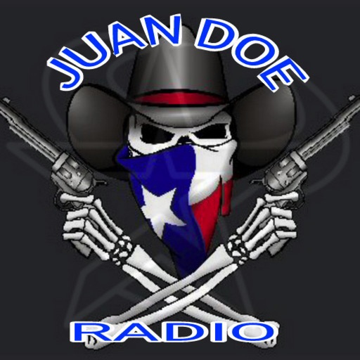 Juan Doe Radio