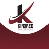 Kindred Tax Services