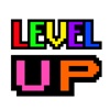 居酒屋BAR　LEVEL UP（レベルアップ）