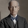 Biography and Quotes for John Galsworthy-Life