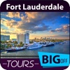 Fort Lauderdale Hotels - Book City Tours & Guide