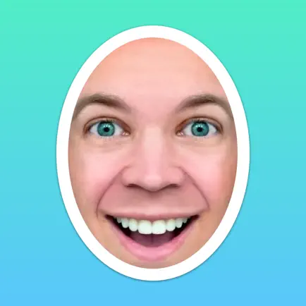 Making Faces - Selfie Stickers Читы