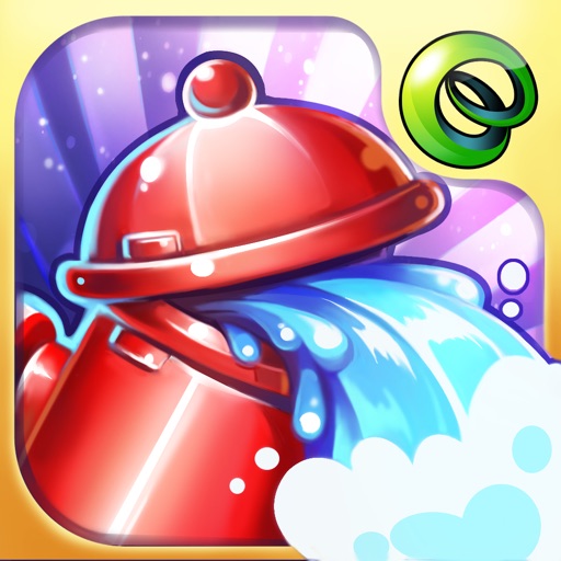 Plumber game HD