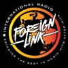 Foreign Link International Radio