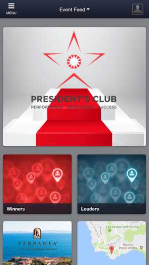 Pres Club 2016(圖1)-速報App