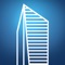 The Brandywine Realty App provides convenient and valuable features to tenants of FMC Tower at Cira Centre South