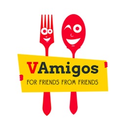 VAmigos