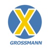 Xchange Grossmann - Nejlepší kurzy v Praze