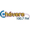 Chévere 100.7 FM