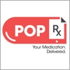 PopRx - A Better Pharmacy Experience