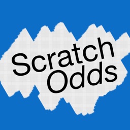 ScratchOdds: OLG Scratch Tickets