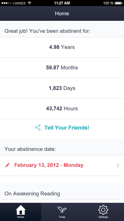 My SAA Toolkit - 12 Steps Sex Addicts Anonymous