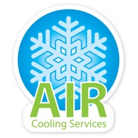 Mr. Cool ACS sur PC