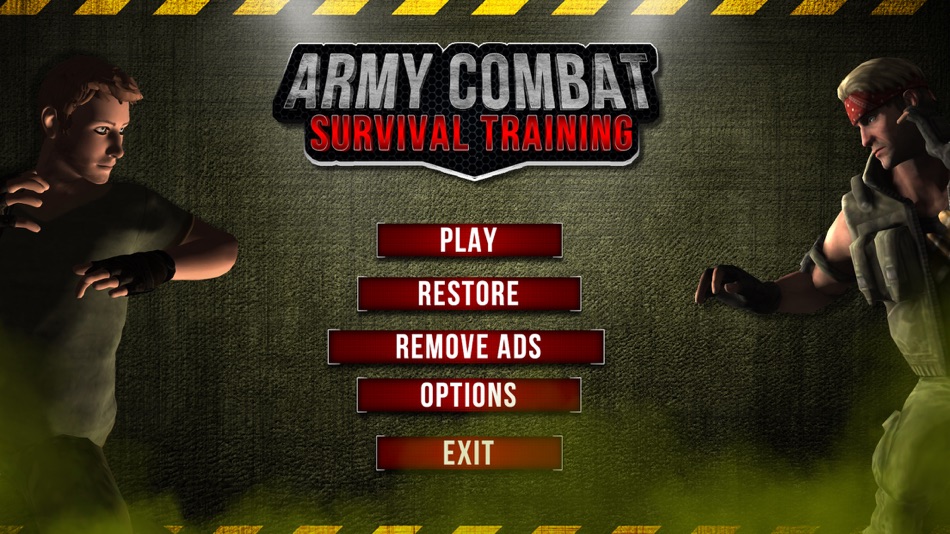 Example game. Army Combat игра. Army Combat играть. Игра про бои skill.