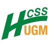 HCSS User's Group Meeting