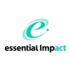 Essential Impact