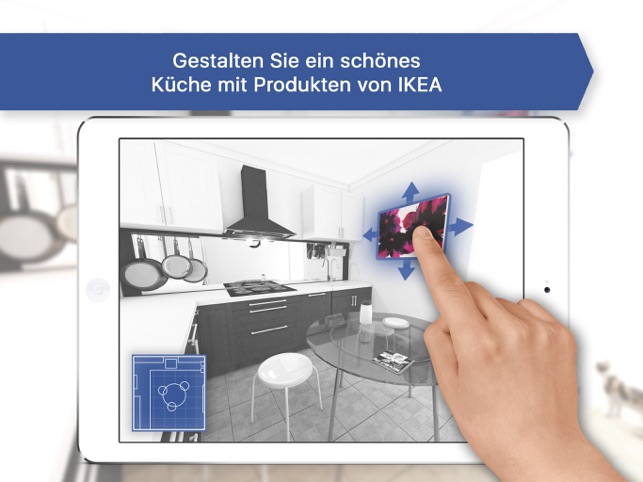 3D Küchenplaner für IKEA im App Store 3D Küchenplaner für IKEA im App Store