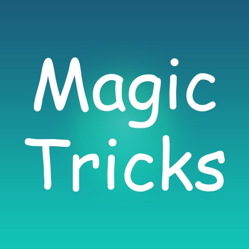 Magic Tips & Tricks For iphone (Free Edition)