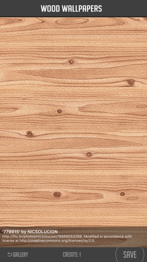 Wood Wallpapers(圖5)-速報App