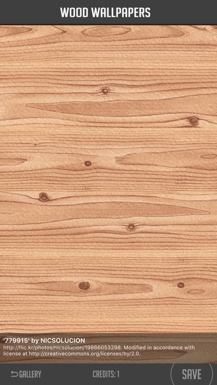 Wood Wallpapers screenshot-4