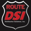 Route DSI