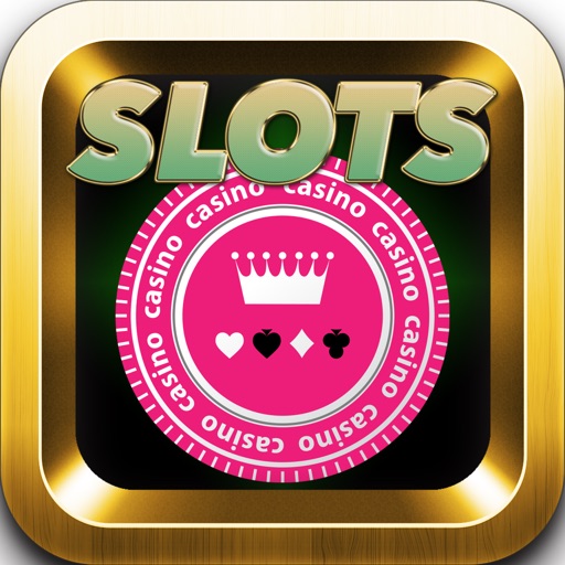 NEW Casino Double SLOTS - Fast Fortune iOS App