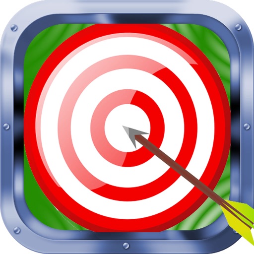 Archery Attack Warrior : Addictive Shooter