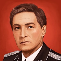 17 мгновений весны - второй экран for windows