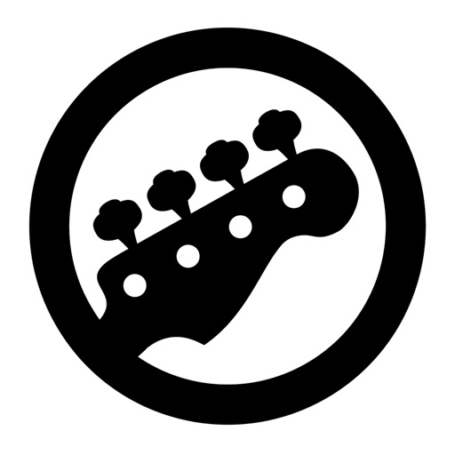 RockCity Hamburgueria